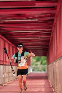 BIB: 
                            <button type="button" onclick="openModal(27268413)" class="btn btn-primary btn-sm float-right btn-popup" data-toggle="modal" data-target=".modal-high-quality">
                        <i class="fas fa-shopping-cart"></i> Add to Cart
                    </button>
                                            <button type="button" onclick="isThisMe(27268413, true)" class="btn btn-success btn-sm float-right btn-popup btn-isme hidden" data-toggle="tooltip" data-placement="bottom" title="นี่คือรูปของคุณใช่ไหม คลิกที่นี่เพื่อเอาเข้าอัลบั้ม">
                        <i class="fas fa-plus"></i> Add to album
                    </button>
                    <button type="button" onclick="isThisMe(27268413, false)" class="btn btn-warning btn-sm float-right btn-popup btn-isnotme hidden">
                        <i class="fas fa-ban"></i> Remove from album
                    </button>